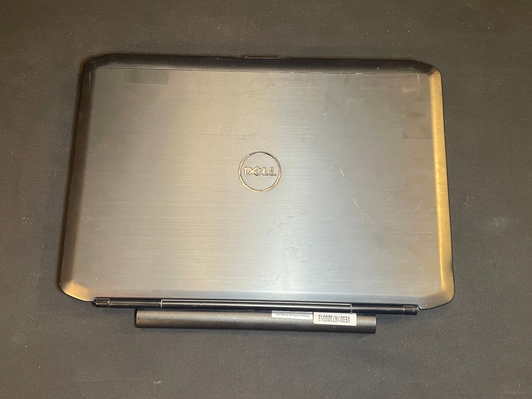 Dell latitude e5430 14 Inch