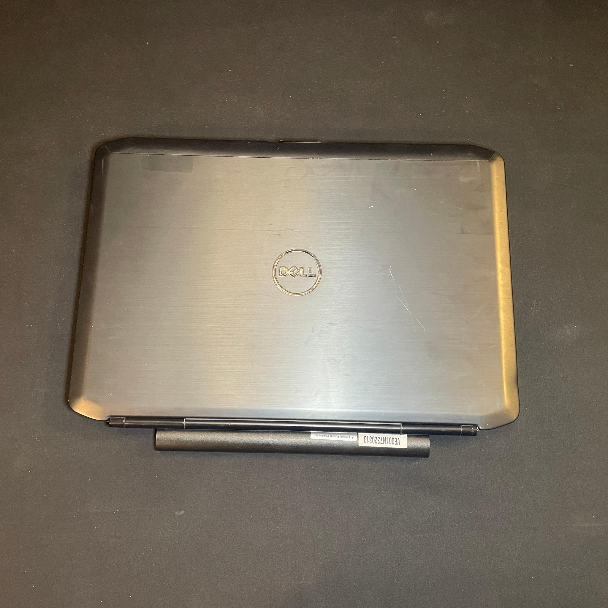 Dell latitude e5430 14 Inch