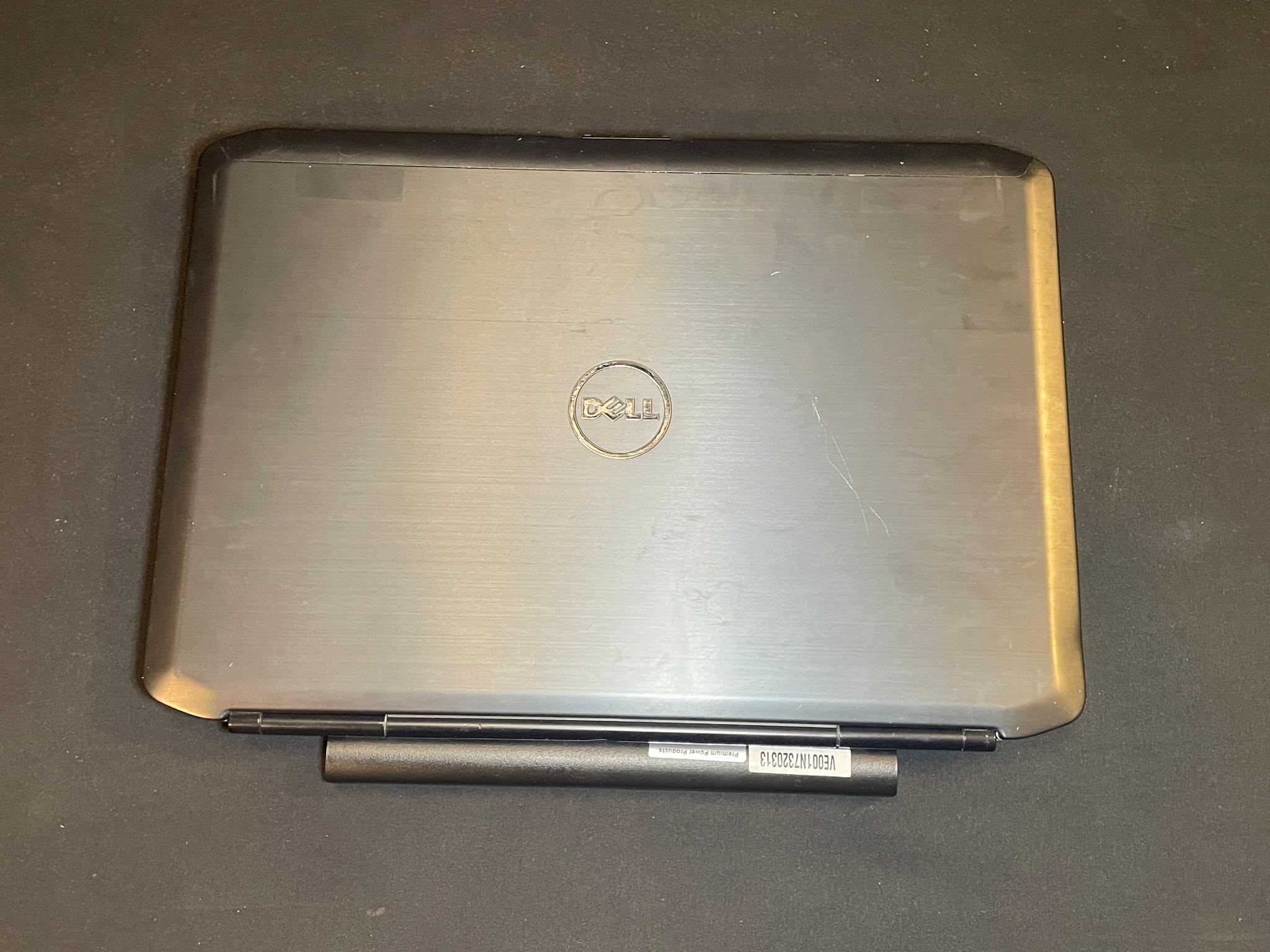 Dell latitude e5430 14 Inch