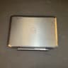 Dell latitude e5430 14 Inch