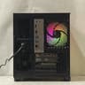 GTX 1070, Ryzen 5 2600, 16GB DDR4, 512GB NVMe SSD, WiFi - Budget Gaming PC