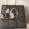 BNIB Logitech G733 Lightspeed Wireless Gaming RGB Headset, White