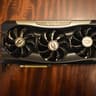 EVGA RTX 3090 FTW3 Ultra Gaming 24GB GDDR6X Graphics Card