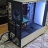 70 FPS Fortnite | 180 Day Warranty | i5-4570S, 16GB RAM, Nvidia 4GB GPU, 240GB SSD, Win10