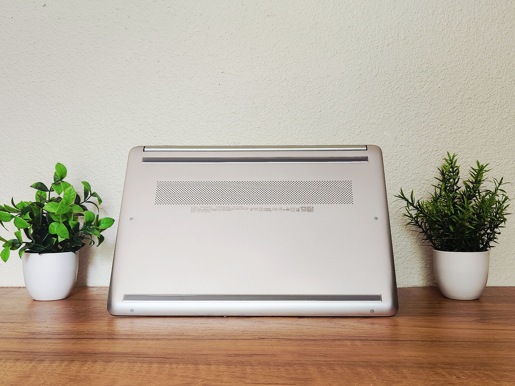 HP Laptop | N4120 | 4GB RAM | 128GB Storage | Comes With Charger | Excellent Condition !!!