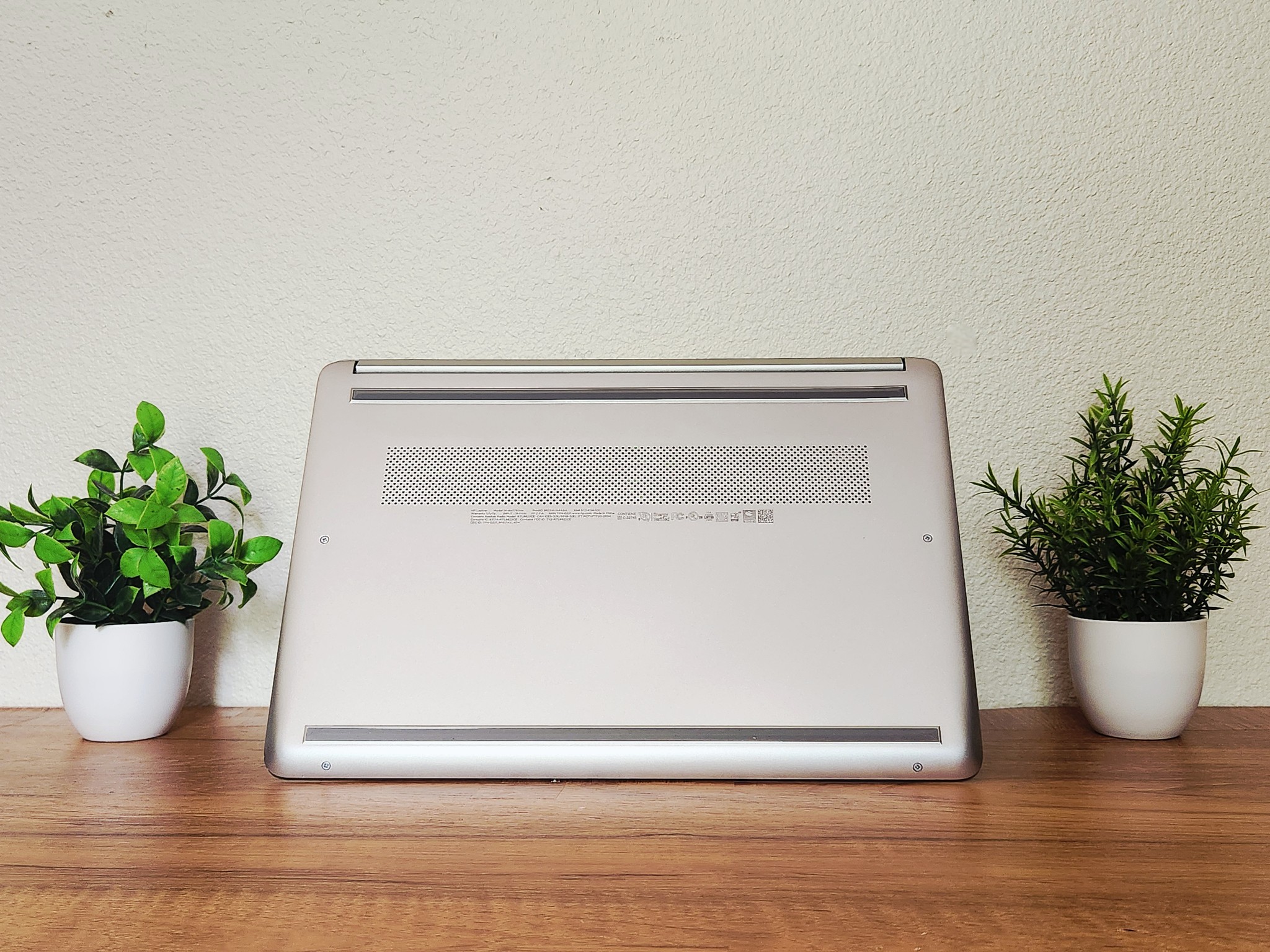 HP Laptop | N4120 | 4GB RAM | 128GB Storage | Comes With Charger | Excellent Condition !!!