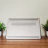 HP Laptop | N4120 | 4GB RAM | 128GB Storage | Comes With Charger | Excellent Condition !!!