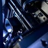 Gaming PC | INTEL i9 12900K | RTX 3080 10GB | 32GB DDR4 3200 | 1TB GEN4 NVME