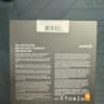 AMD Ryzen 9 7950X3D *New in Box*
