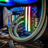💎 i9-13900K + RTX 5070 | Premium High-FPS Gaming Build