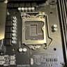 GIGABYTE C246-WU4 LGA1151 ATX Server Workstation Motherboard 8/9th Gen Intel