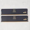 16GB DDR5 (2x8GB) CL38 6000MT/s TC T-Create