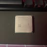 Various CPU Master list (Intel/AMD)