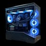 RX 9060XT 16GB | Ryzen 5 7500X3D | 16GB DDR5 | 1TB NVMe | The Mid-Range Beast RX