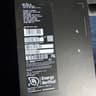 OG ROG ALLY X - RC72LA-ALLYX.Z1X2TB
