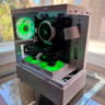 RTX 5060 | Ryzen 5 5500 | 16GB RAM Gaming PC