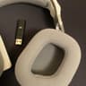 Like New Corsair HS80 RGB Wireless Gaming Headset