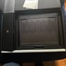 Alienware M16 QHD+ Gaming Laptop