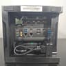 ITX White / i7 8700k / GTX 1070 8GB / 16GB DDR4 / 1TB SSD / Wi-Fi + BT / Watercooled