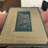 Intel Core i3-12100