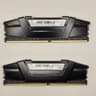G.Skill RipjawsV CL18 DDR4-3600 64gb (32GBx2)