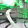 🌨️🌿| GTX 1660 Ti 6GB | INTEL XEON E5-2670 V3 | 16GB DDR4 RAM | 512GB NVME SSD | Snowy Grass |