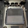 ASUS TUF B650E-E WIFI (NEW - NO BOX)