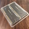 Corsair Vengance PRO RGB DDR4 2x8 (16GB) RAM Sticks 3200 MHz