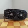 PowerColor RX580 8GB
