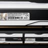 G.Skill Trident Z5 Neo RGB 32GB DDR5-6000 CL28 (2x16GB)