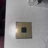 Ryzen 5 1600 CPU 6 Core, 12 Thread 3.2ghz base, 3.6ghz turbo with Low Profile AMD stock Fan included