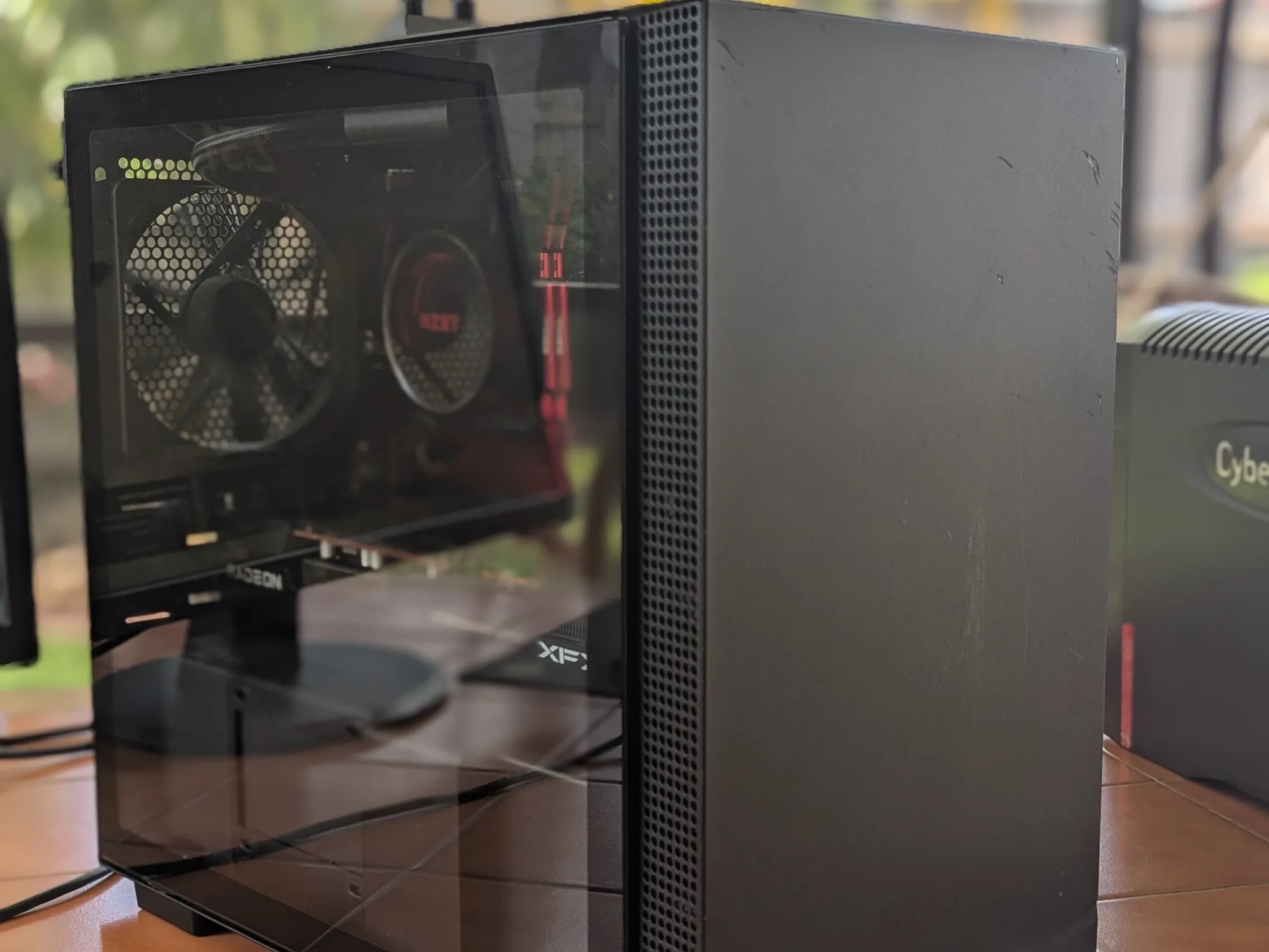 Gpu 2700x Gaming Pc Ryzen 3800x With Rtx 3070 🚀 RTX 2070 SUPER