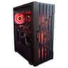 Tranquility - 6900XT - 5800X - 32GB RAM - 2TB NVME - AIO