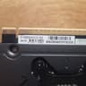 GIGABYTE GeForce RTX 5080 GAMING OC 16G
