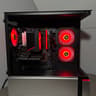 RTX 5060 | Ryzen 5 8400f | 16GB DDR5 6000MT/s | 1TB NVMe | Free Shipping