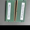 Samsung 16GB (2x8GB) DDR5 5600MHz SODIMM Laptop RAM