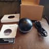 D-Link AC1900 Ultra Wi-Fi USB 3.0 Dual Band Wireless Network Adapter