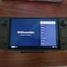 STEAM DECK OLED 1TB w/ Accessories