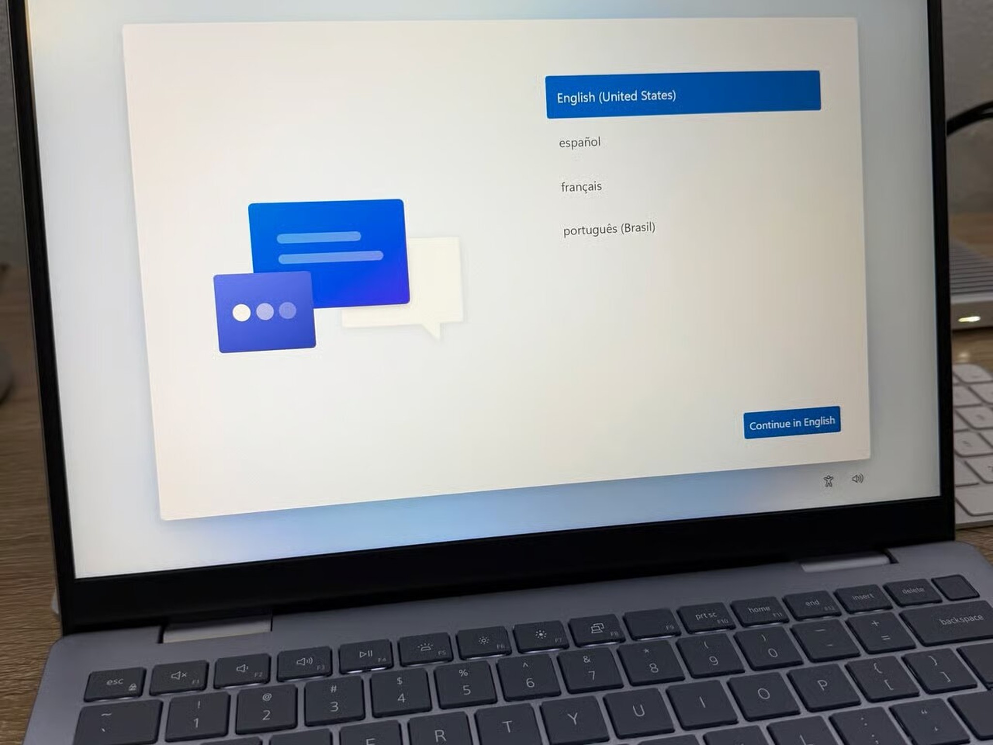 Dell 14 Plus DB14250 - Core Ultra 7 256V, 16GB RAM, 1TB SSD, Wi-Fi 7, 14" 2.5K Laptop