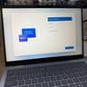 Dell 14 Plus DB14250 - Core Ultra 7 256V, 16GB RAM, 1TB SSD, Wi-Fi 7, 14" 2.5K Laptop