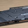 Broken As/is GIGABYTE GAMING OC Radeon RX 7700 XT