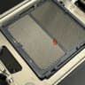 FOR PART - MSI PRO B650-S WIFI - Broken Pins