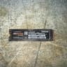 B550 Aorus Pro AC AMD Ryzen 9 3900x 32gb ram Noctua CPU Cooler 1tb NVME Drive