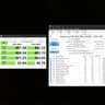 Samsung 850 PRO SSD