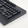 MSI Vigor GK20 Gaming Keyboard - Black Wired