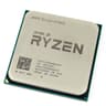 AMD Ryzen 7 2700X 3.7 GHz (Up to 4.3 GHz Boost) 8-Core, 16-Threads 105W Socket AM4 CPU Processor
