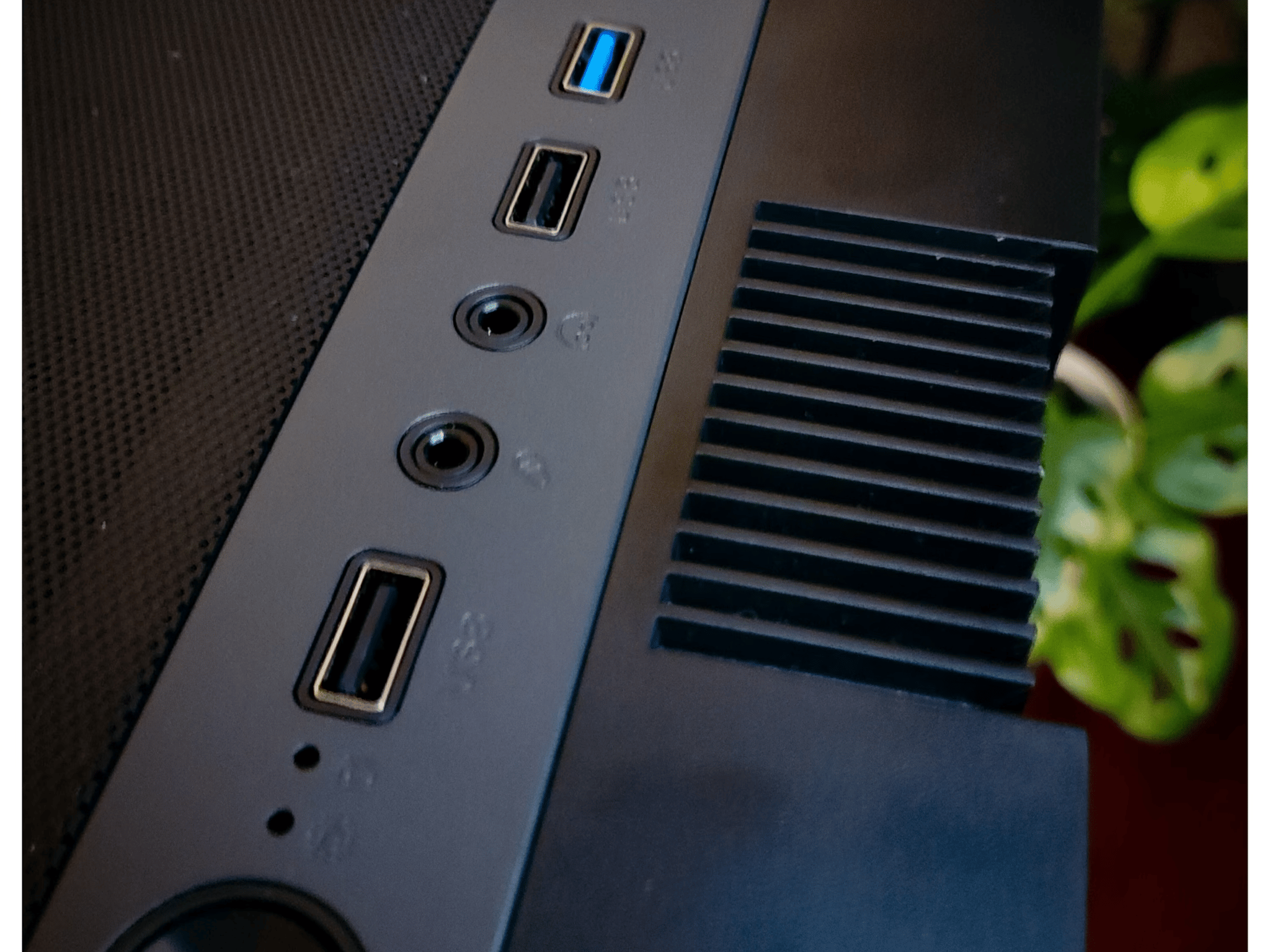 Core i3 10th Gen CPU | GTX 1660 Super | Gaming PC