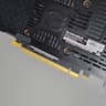 EVGA GeForce GTX 1080 Ti SC 11GB GDDR5X Graphics Card (11G-P4-6393-KR)