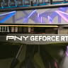PNY GeForce RTX 5060 OC