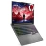 Lenovo Legion Slim 5 On Sale!